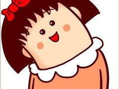 -金陵中学(河西分校)