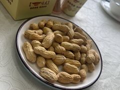 -味友·厦门味(集美店)