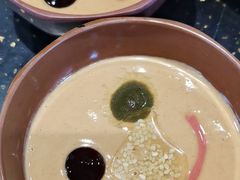 -南门涮肉(通州大船店)