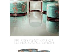 -剪刀石头布家居广场