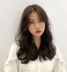 -吉艺心专业美发造型