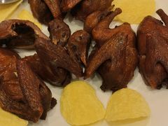 -虹迎轩·中餐厅(虹桥迎宾馆店)