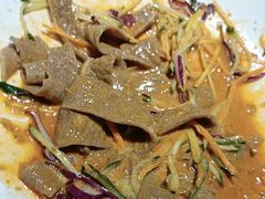 -俭寨大盘鸡·缸子肉·小公鸡·新疆菜(云通店)