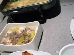 -半天妖烤鱼(兰州国芳中心店)