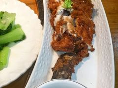 -醉壹号海鲜大排档·老厦门特色菜(厦门美食地标店)