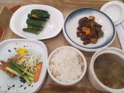 -上海百佳妇产医院