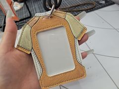 -NIKE上海青浦换季优惠店