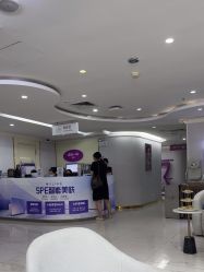 -广州美莱医疗美容医院