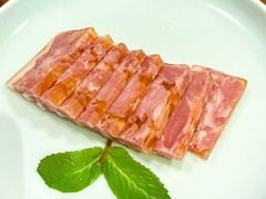 -南翔馒头店(豫园店)