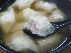-万寿斋(山阴路店)