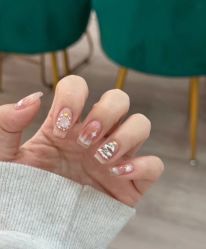 -RL Nail·瑞丽美甲美睫品牌原创店
