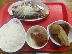 -超意兴·把子肉(省博物馆店)