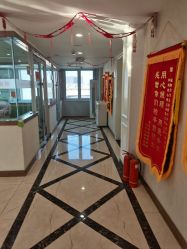 -国际月月生母婴月子中心(旗舰店)