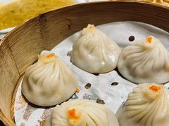 -蟹榭(静安寺晶品商场店)