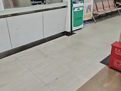 -上海仁爱医院