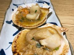-昇鳗鱼家(浦东店)