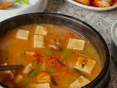 -高丽屋(天宁寺店)