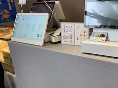 -喜茶(迪士尼小镇DP店)