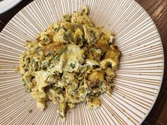 -水月周庄铂尔曼酒店-水月荟中餐厅