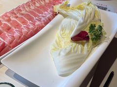 -思阁炭香火锅(学伟鑫城总店)