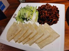 -吴记集庆门酸菜鱼店(集庆路店)