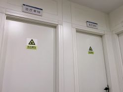 -小忠丽格医美