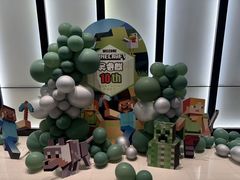 -湖锦酒楼·32年地道湖北菜(光谷店)