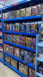 -逝水玩具折扣店