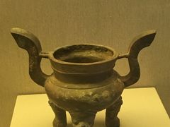 -总统兵马大元帅府
