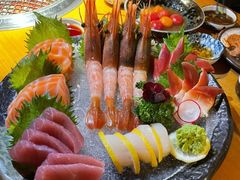 -本寻烧肉酒场(双井店)