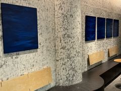 -CUBIC3三立方咖啡(西岸凤巢店)