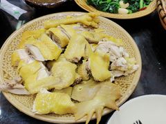 -昆虫窝子·特色云南菜(拓东路总店)