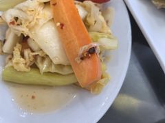 -牛头馆(凤南路店)