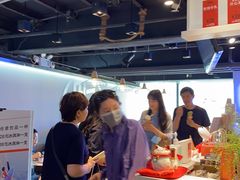 -野人牧坊Gelato(天津南开大悦城店)