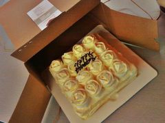 360截图20140210133731046-21cake廿一客蛋糕