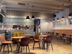 -Wagas沃歌斯(汇智店)