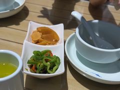 -上下九广州菜馆(李家村万达店)