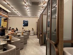 -苏小牛·牛肉串(国贸店)