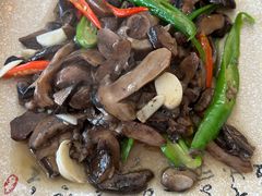 -宋记冕宁土菜馆(海门渔村二店)