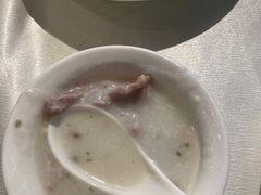 -山顶沙河粉-粤菜馆(凯旋店)