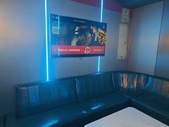 -唱吧麦颂KTV(西单华威潮铺街店)