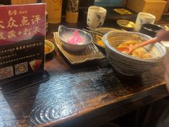 -吉屋居酒屋(群力店)