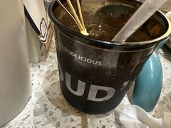 -雲物·云南小馆(好悦天地店)