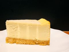 -星巴克(成都机场T2店)