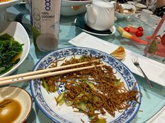 -申粤轩酒楼·三十年粤菜经典(丁香花园店)