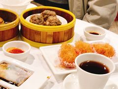 -广州酒家(文昌总店)