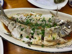 -乌记大厨餐厅