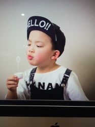 -iplus爱家高端孕妇摄影