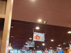 -宏状元现熬粥·京味菜(黄寺大街店)