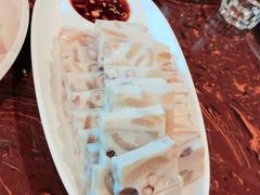 -小胖私厨状元宴·东北私房菜馆